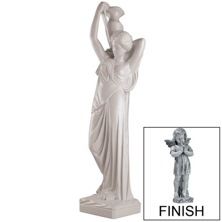 portatrice-dacqua-statua-h-93-k1012ag.jpg