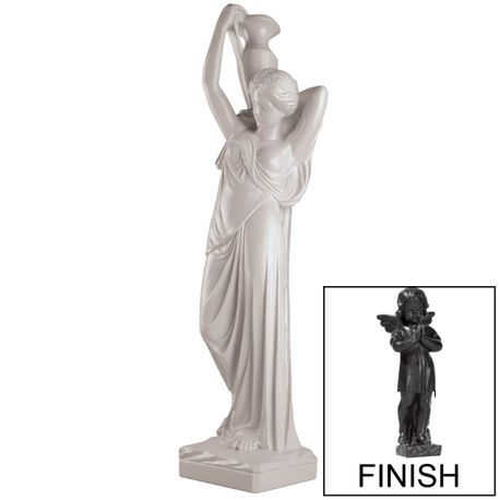 portatrice-dacqua-statua-h-93-k1012bp.jpg