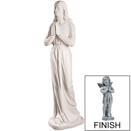 preghiera-statua-h-165-k2002ag.jpg