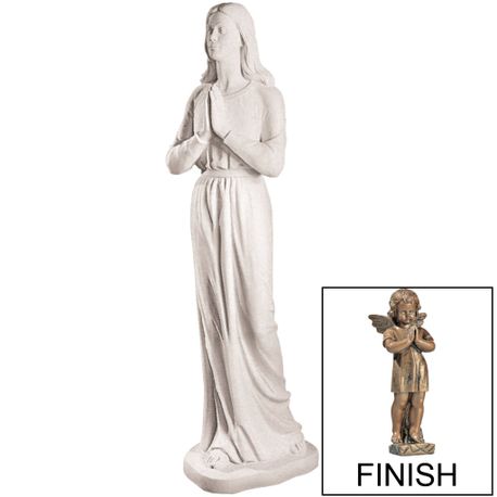 preghiera-statua-h-165-k2002bl.jpg