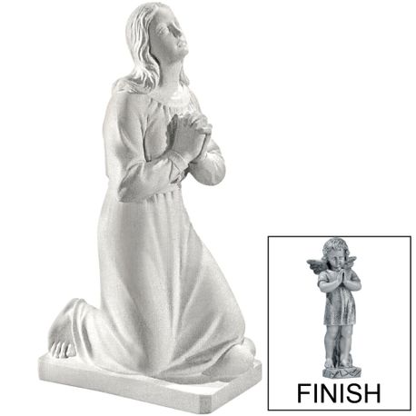 preghiera-statua-h-75-k0271ag.jpg