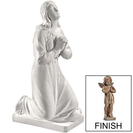 preghiera-statua-h-75-k0271bl.jpg