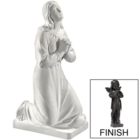 preghiera-statua-h-75-k0271bp.jpg