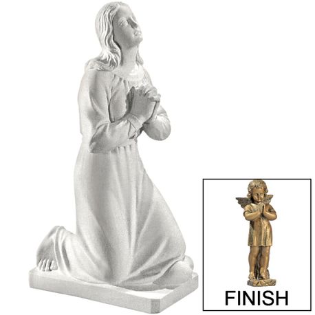 preghiera-statua-h-75-k0271o.jpg