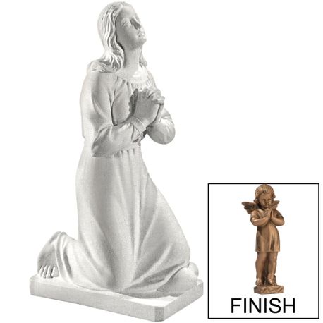 preghiera-statua-k0271b.jpg