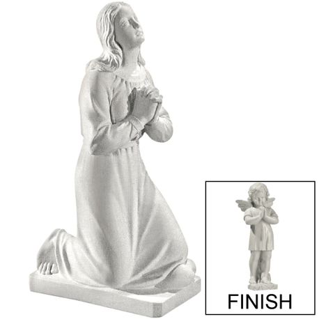 preghiera-statua-k0271l.jpg