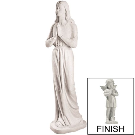 preghiera-statua-k2002l.jpg