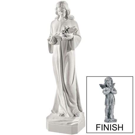 purezza-statua-h-80-50-k0291ag.jpg