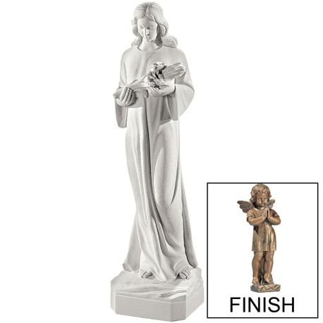 purezza-statua-h-80-50-k0291bl.jpg