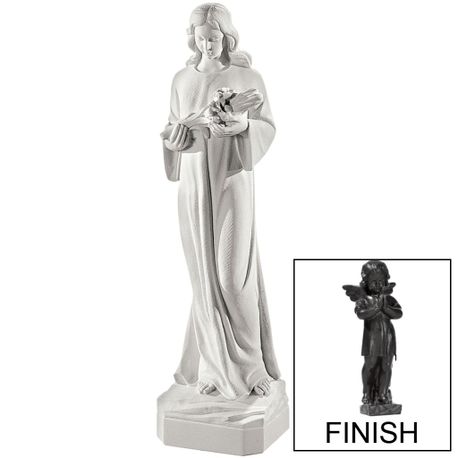 purezza-statua-h-80-50-k0291bp.jpg