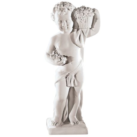 putto-autunno-h-71-weiss-k1213.jpg
