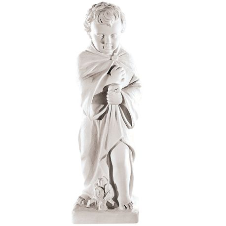 putto-autunno-h-71-weiss-k1214.jpg