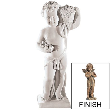 putto-autunno-statua-h-71-k1213bl.jpg