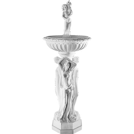 putto-con-delfino-statua-h-39-k0972.jpg