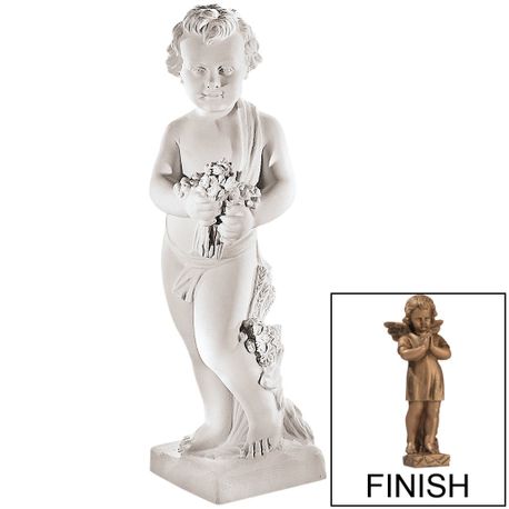 putto-estate-statua-h-71-k1215b.jpg