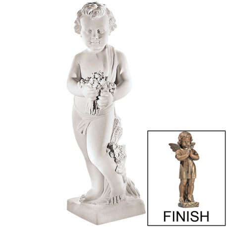 putto-estate-statua-h-71-k1215bl.jpg