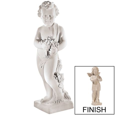 putto-estate-statua-h-71-k1215p.jpg