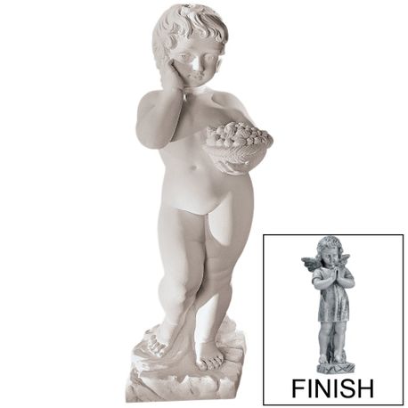putto-femmina-statua-h-42-k1095ag.jpg