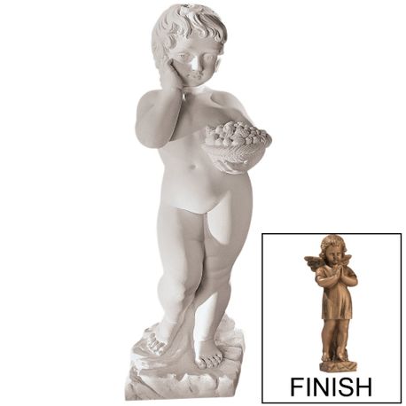 putto-femmina-statua-h-42-k1095b.jpg