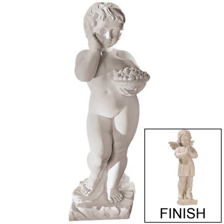 putto-femmina-statua-h-42-k1095p.jpg