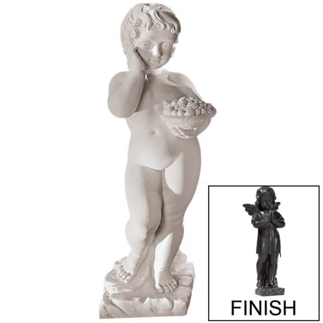 putto-femmina-statua-k1095bp.jpg