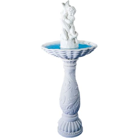 putto-fontana-statua-h-42-k0933.jpg
