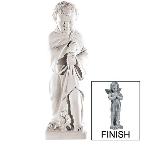 putto-inverno-statua-h-71-k1214ag.jpg