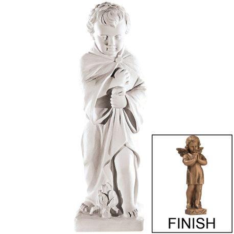 putto-inverno-statua-h-71-k1214b.jpg