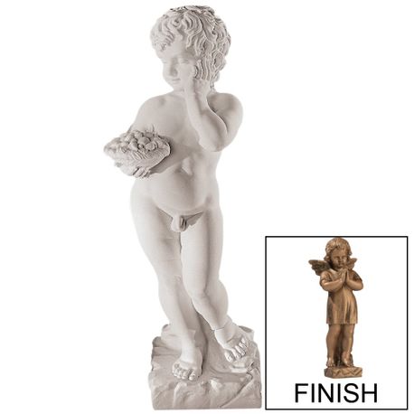 putto-maschio-statua-h-42-k1094b.jpg