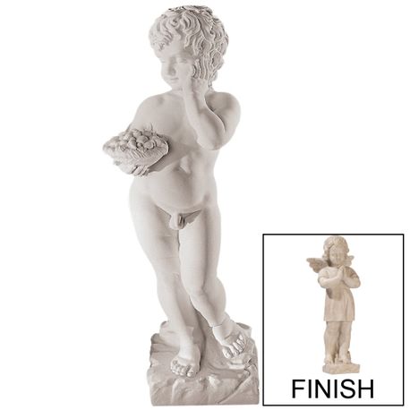 putto-maschio-statua-h-42-k1094p.jpg