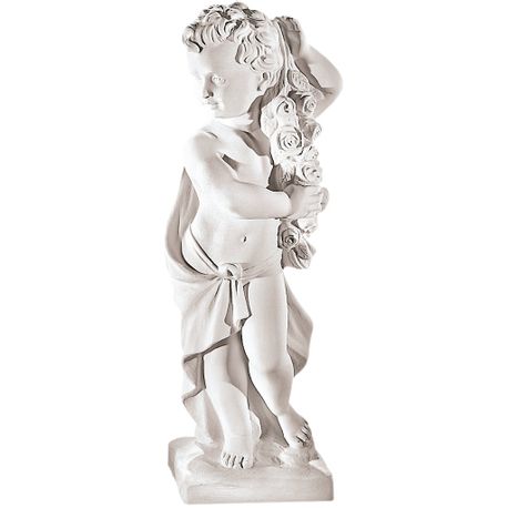 putto-primavera-h-71-bianco-k1212.jpg