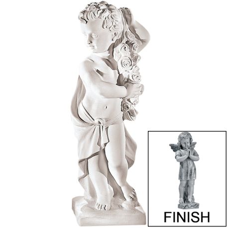 putto-primavera-statua-h-71-k1212ag.jpg