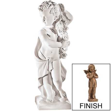 putto-primavera-statua-h-71-k1212b.jpg