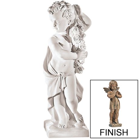 putto-primavera-statua-h-71-k1212bl.jpg