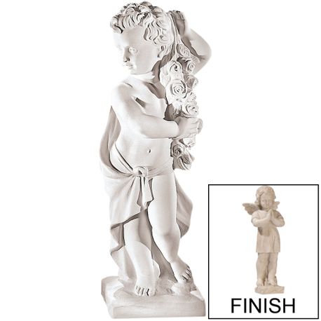 putto-primavera-statua-h-71-k1212p.jpg