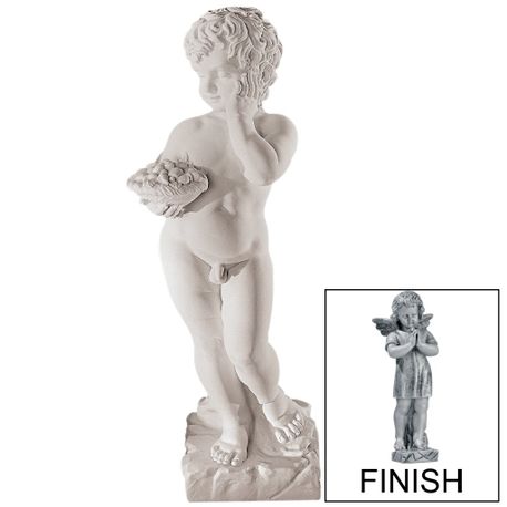putto-statua-h-72-k0975ag.jpg