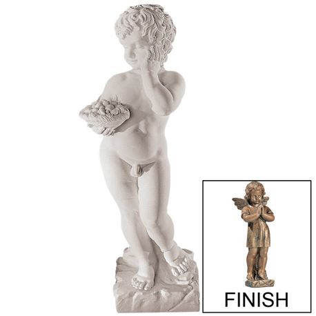 putto-statua-h-72-k0975bl.jpg