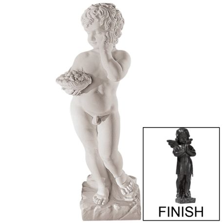 putto-statua-h-72-k0975bp.jpg