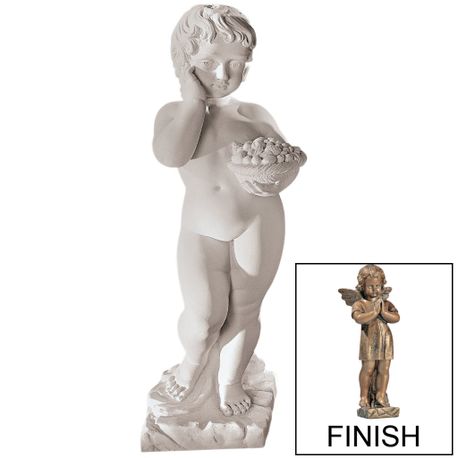 putto-statua-h-72-k0976bl.jpg