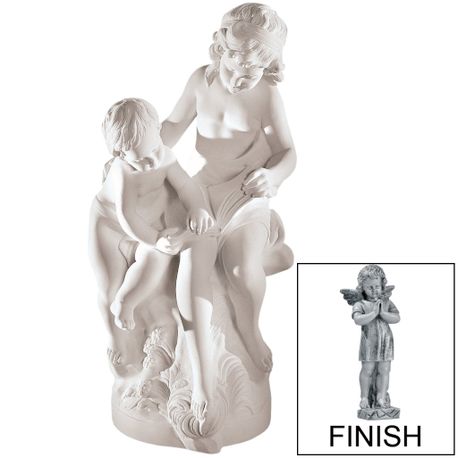ragazza-con-bimbo-statua-h-60-k1006ag.jpg