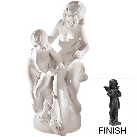 ragazza-con-bimbo-statua-h-60-k1006bp.jpg