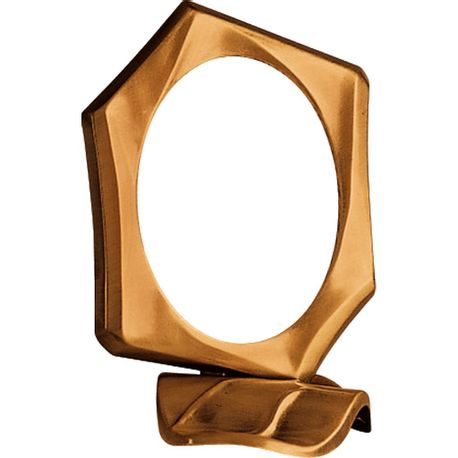 rahmen-oval-bodenmontage-h-12x9-1426.jpg