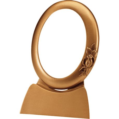 rahmen-oval-bodenmontage-h-12x9-7355.jpg