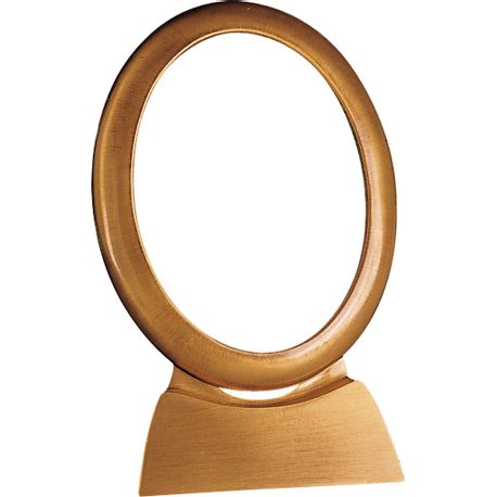 rahmen-oval-bodenmontage-h-15x11-1664.jpg