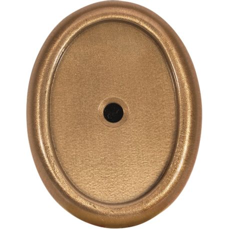 rahmen-oval-selbsklebend-h-3-5x2-5-4276.jpg