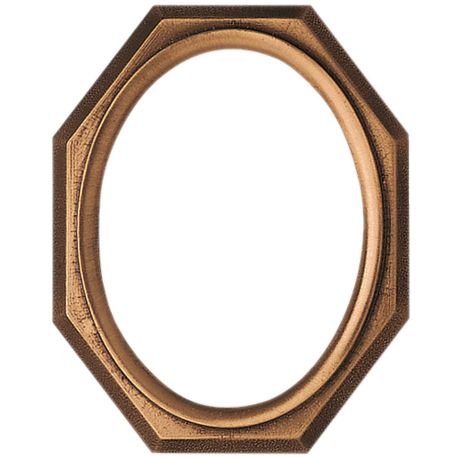 rahmen-oval-wandmontage-h-10x8-1045.jpg