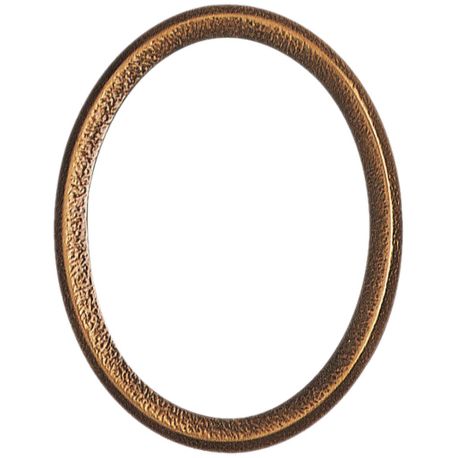 rahmen-oval-wandmontage-h-10x8-1054.jpg