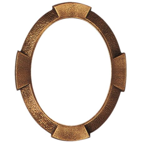 rahmen-oval-wandmontage-h-10x8-1077.jpg