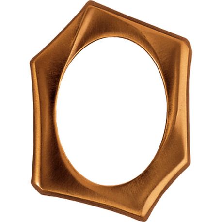 rahmen-oval-wandmontage-h-10x8-1116.jpg