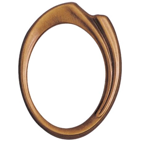 rahmen-oval-wandmontage-h-10x8-2389.jpg